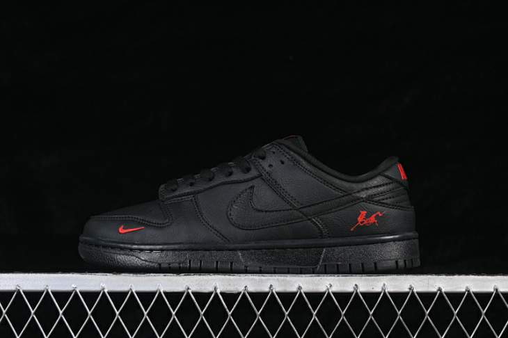 Picture of Dunk SB _SKUfw22225842779837072fw